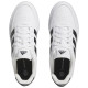 Adidas Breaknet 2.0